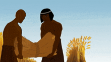 GIF