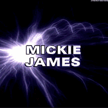 Mickie James Wwe GIF - Mickie James Wwe Wrestle Mania22 GIFs