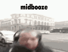 Midbooze GIF - Midbooze GIFs