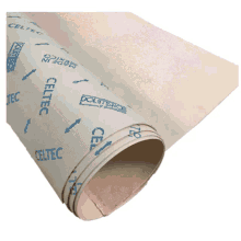 Bonded Leather Reinforcement Tape GIF - Bonded Leather Reinforcement Tape GIFs