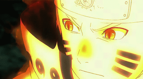 Naruto Nine Tails GIF - Naruto con Cửu Vĩ hút ánh nhìn Cơn lốc ở đầu mỗi lần xuất hiện cùng với phong cách chiến đấu vô cùng uyển chuyển, Naruto con Cửu Vĩ biến những trận đánh trở nên kịch tính hơn rất nhiều! Nếu muốn tìm hiểu thêm về con Cửu Vĩ này, hãy xem GIF liên quan đến Naruto Nine Tails ngay thôi!