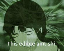 Monkeymoments Serial Experiments Lain GIF - Monkeymoments Serial Experiments Lain Edible GIFs