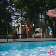 Plunged Dive GIF - Plunged Dive Plummeted GIFs