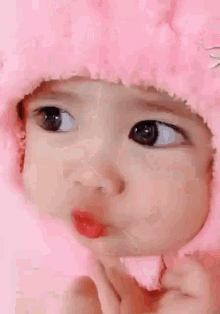 Muneer Baby Muneersalim GIF - Muneer Baby Muneersalim GIFs