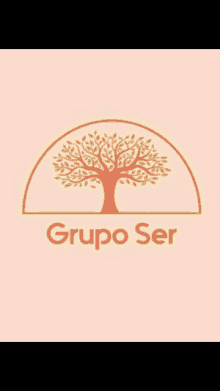 Grupo Ser San Miguel Centro Terapéutico GIF - Grupo Ser San Miguel Centro Terapéutico GIFs