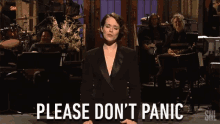 Please Dont Panic Relax GIF - Please Dont Panic Relax Chill GIFs