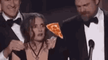 What Pizza GIF - What Pizza GIFs