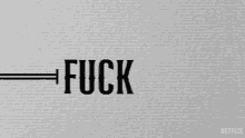 Fuck History Of Swear Words GIF - Fuck History Of Swear Words Fornication Under Consent Of The King GIFs