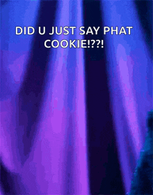 Cookie Monster Scared GIF