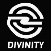 Divinityrecords Divinity Records GIF - Divinityrecords Divinity Records Psytrance GIFs
