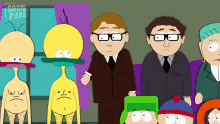 What Jakov GIF - What Jakov South Park GIFs