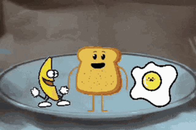 https://media.tenor.com/8R3juVFKS-kAAAAe/have-a-great-day-dancing-food.png