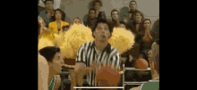 Will Smith Basketball GIF - Will Smith Basketball Highside GIFs