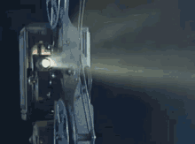 Projection GIF - Movie GIFs
