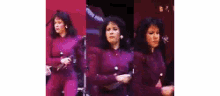 Selena Quintanilla Cumbia Spin GIF - Selena Quintanilla Cumbia Spin Selena GIFs