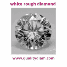 Real Diamond For Sale GIF - Real Diamond For Sale GIFs