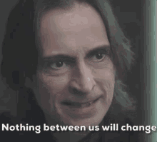 Nothing Will Change Ouat GIF - Nothing Will Change Ouat Once Upon A Time GIFs