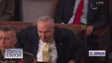 Schumer Oops GIF - Schumer Oops Nope GIFs