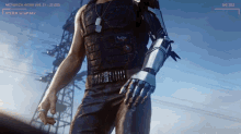 GIF