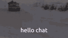Hellochat GIF - Hellochat GIFs