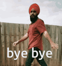 Bye Bye Bye Bye Singh Sabb GIF