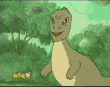 GIF