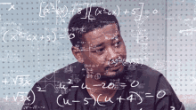 Puzzled Confused GIF - Puzzled Confused What GIFs
