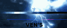 Vensgif Thor GIF - Vensgif Thor Power GIFs
