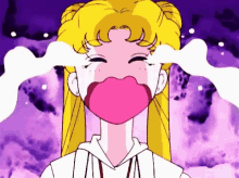 Sailor Moon Crying GIF - Sailor Moon Crying Osagi GIFs