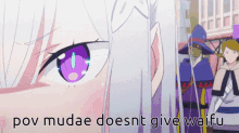 Mudae Discord GIF - Mudae Discord Emilia Rezero GIFs
