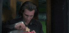 Untamed Heart Christian Slater GIF