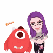 lol laughing hahaha lol laughing hahaha