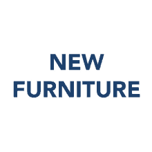 baru furniture