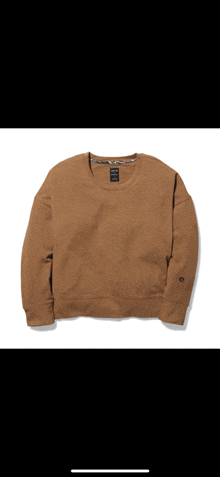 Sweater GIF