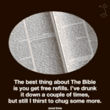 jarod_kintz bible god jesus religion