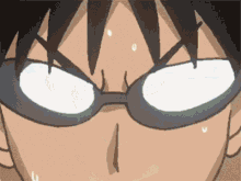 Kenji Harima School Rumble GIF - Kenji Harima School Rumble Anime GIFs