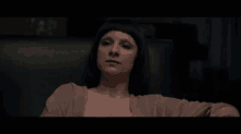 Lc GIF - Lc GIFs