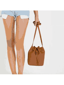 Leather Bags Manufacturer Vegan Leather Hand Bags Manufacturer GIF