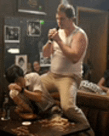 We’re Going To Pretzles Asian Invasion GIF - We’re Going To Pretzles Asian Invasion Asian Invage GIFs