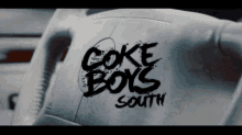 Cokeboys Cokeboys South GIF - Cokeboys Cokeboys South GIFs