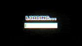 the word sanic is on a minecraft screen
