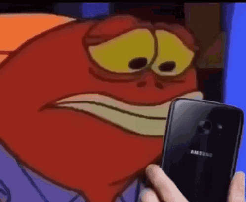 untitled.gif