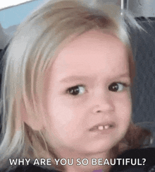 Confused Confused Face GIF - Confused Confused Face Confused Look GIFs