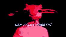 coles tweet new coles tweet coles tweet new tweet
