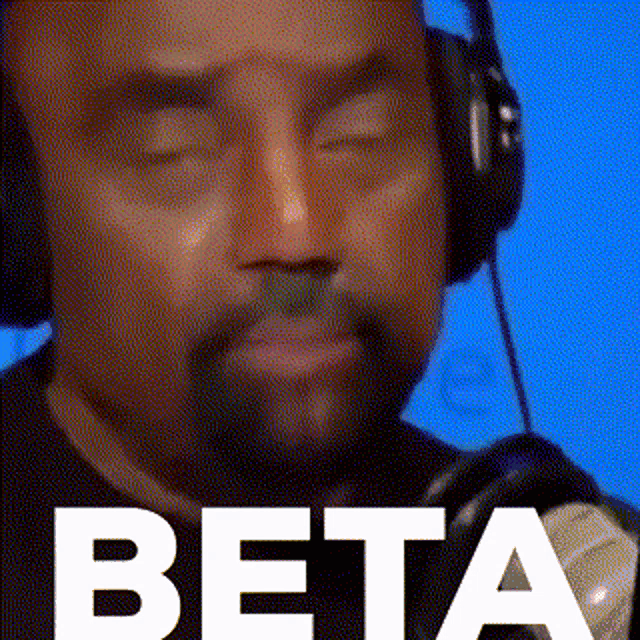 beta-jesse-lee-peterson.png