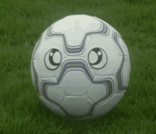 Cute Football GIF - Cute Football Soccer GIFs