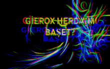 Gierox GIF - Gierox GIFs