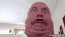 Double Chin Funny Face GIF - Double Chin Funny Face GIFs