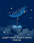 Dájánámnak Goodnight GIF - Dájánámnak Goodnight Moon GIFs