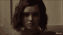 Safetyncts Hannah GIF - Safetyncts Hannah Baker GIFs